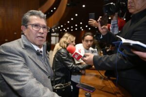 447a6258b7634ec4a7a4fa556a6edc51