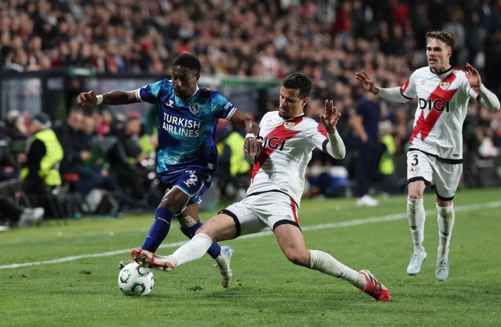 44cadc5cd0ae4d8b9dd72703a370f8fb