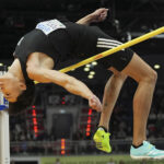 451ad6b714364bc1801adc719555a0ae