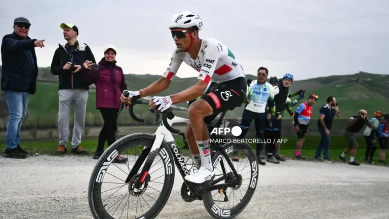 454649fa63bf4855be7b35c0f9a2860b