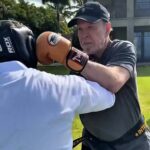 4611ee79e039480c9e2956b45c150842