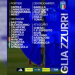 47db925db58141aeb22b9da8f126f4fd