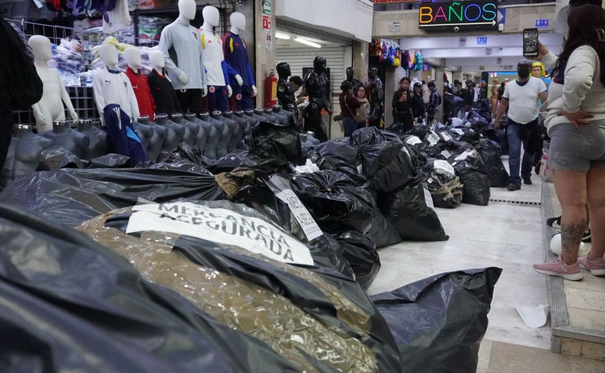 47dcf4af1bc84c6ba9a92d935f3c4124