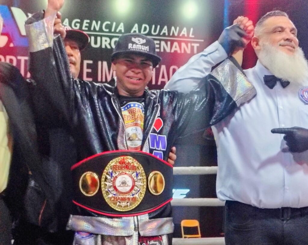 4828383b03d94958a74efd6644c5a8eb