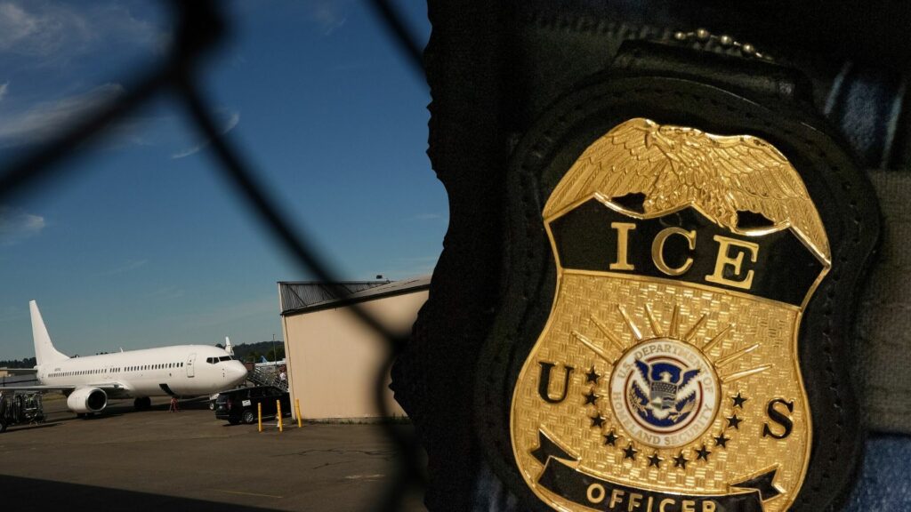 482a388092894d22ad49a979067a5256