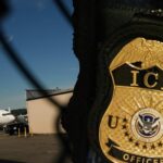 482a388092894d22ad49a979067a5256