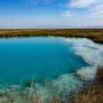 4a34eddafc0647789fc8a31b7a869e75