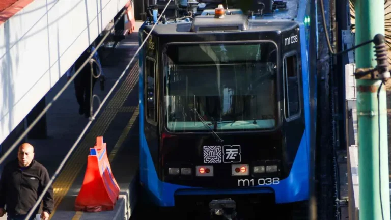 4a95f60f92dd461aa2e08b10a4ca7469