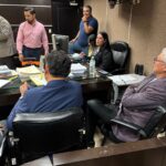 4abb2d3d5b6344eabdd0535738871afd