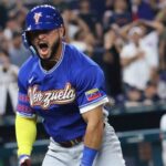 4b83a18b4edf46f6ac64574bb04b72e1