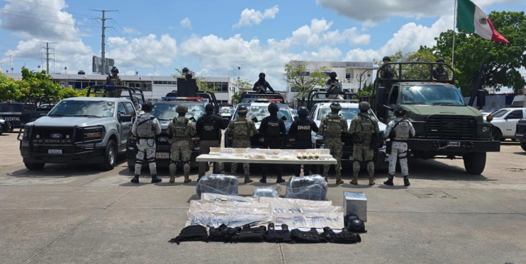 4c95a4c75aa34675add0048b4063ddd6