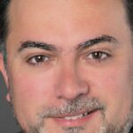 4d3d099437ee4685a9597658948c43ad