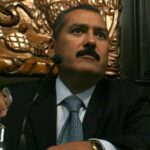 4dbee28c2d40484cae89bc0ce59fb9b1