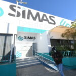 4e01895fd04942a3abaf708363163312