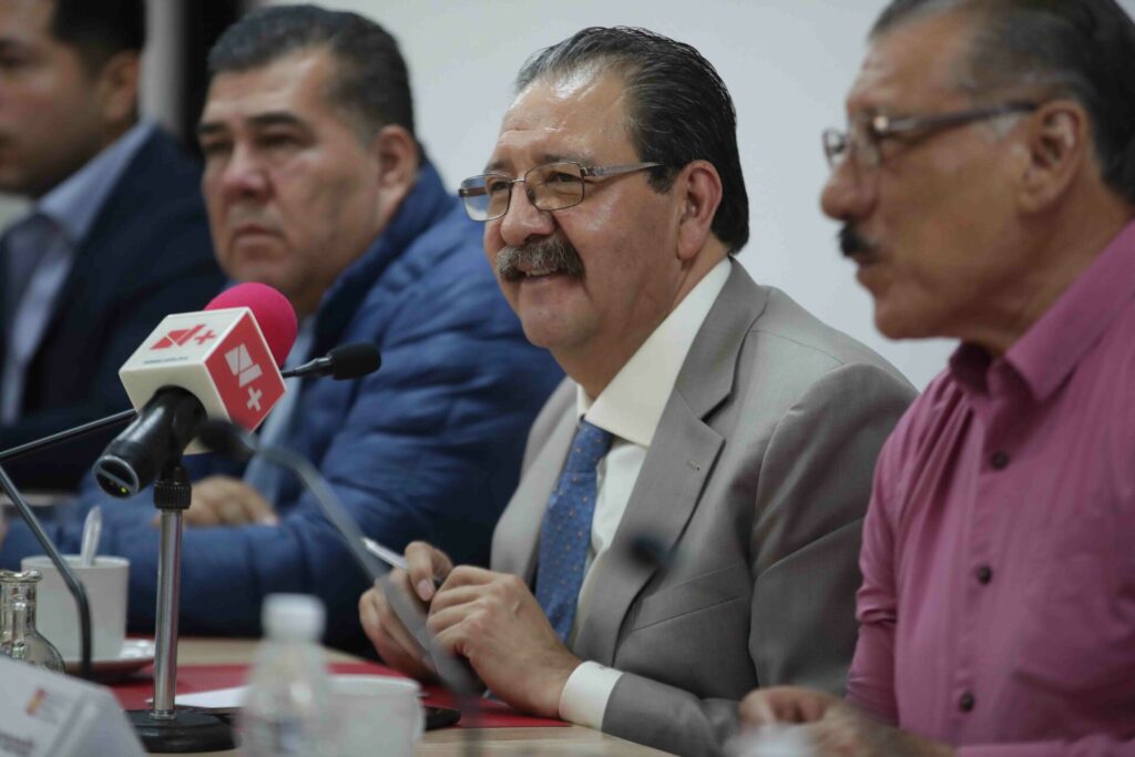 4e53bf36fa114c0c950b8dc587fcc93a