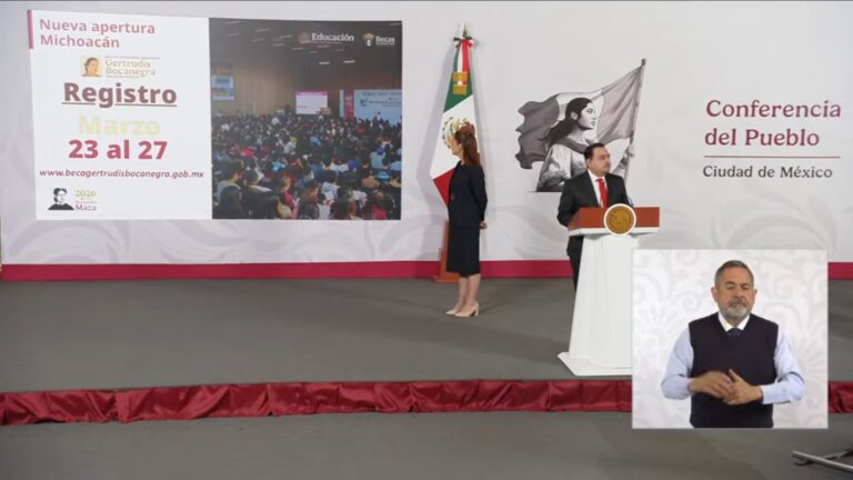 4f5e34d12db240eaaafc1a0c99a1f214