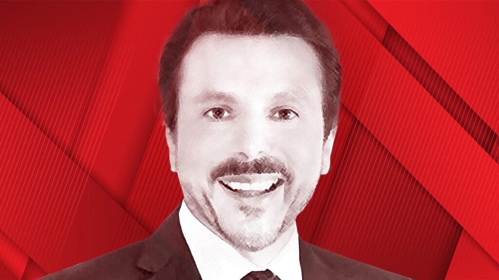 5064ec5526904dd78a13622c95638a92