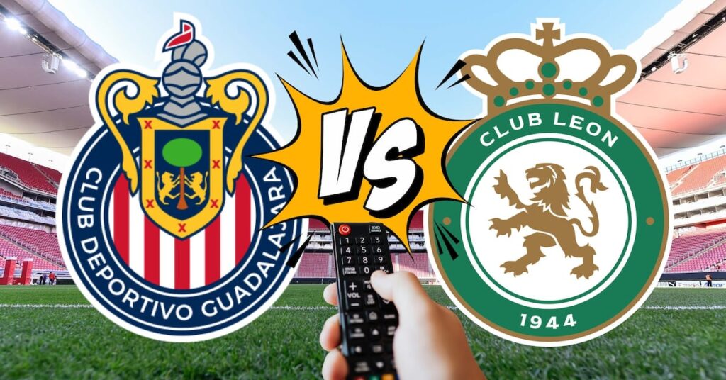 50723afcad754f77aa13e4488b5db5b1