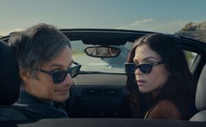 51cfb155961c4c22814b3c61e93d29bb