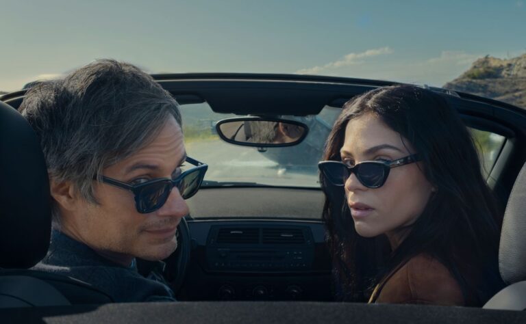 51cfb155961c4c22814b3c61e93d29bb