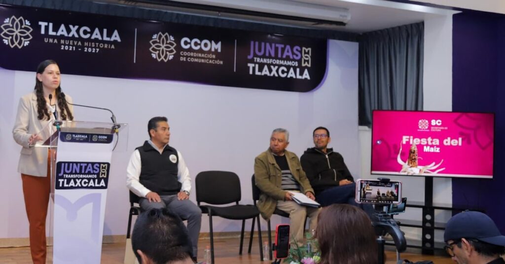 528f8ace76ff468899fdf4e1fcd9a874