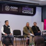 528f8ace76ff468899fdf4e1fcd9a874