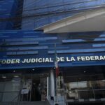 52ed059d355d4e61a11cbc1fea055e9b