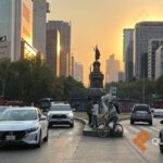 545e8d50d9fd46cb95fd489755604630