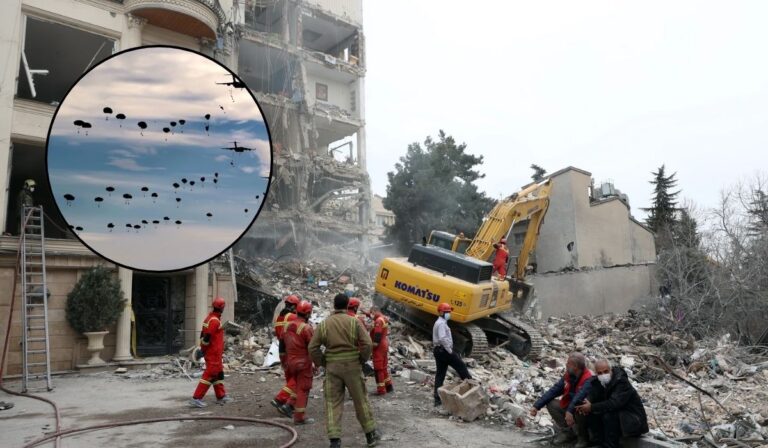 54ef5fa530f742749a34747f05cf4710