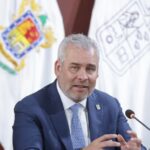 55b64fdefacd448a9d1492371c0fad90