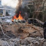 55e92e377ea6417da09aa7a2b54288e9