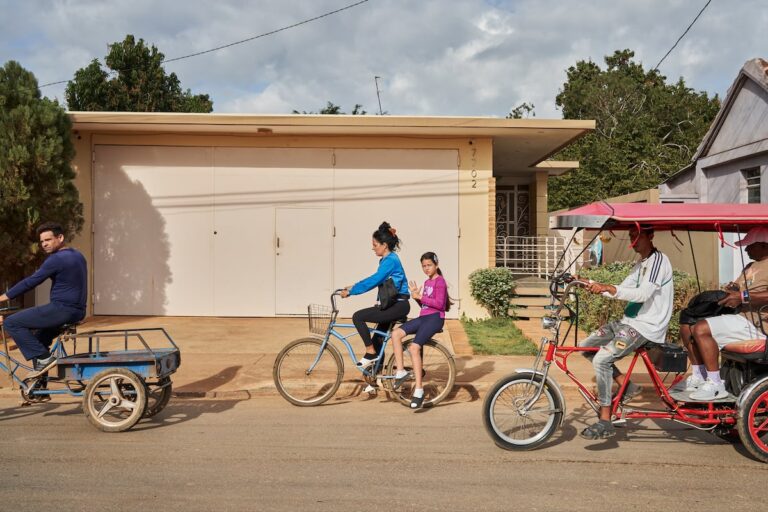 5776ec7ec49f4a65b1d6d9029ef3a687