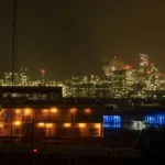 57cac96c327f4f53afda78af9f17c630