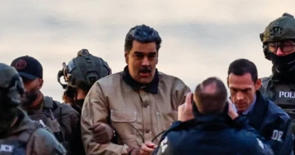 57e460d5e2a844a381602bc73856632f