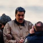 57e460d5e2a844a381602bc73856632f