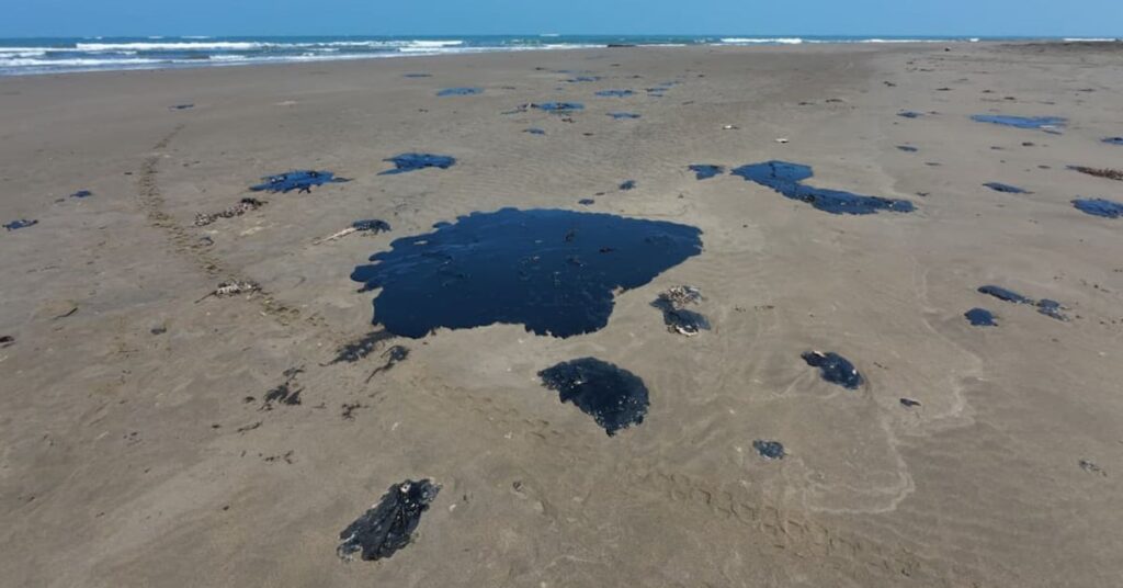 5872847b67ae4680afebe67d7d0807cc