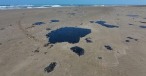 5872847b67ae4680afebe67d7d0807cc