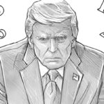 593f1df1833b410db105ce923a493f53