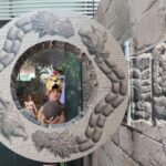 México busca capitalizar el Mundial 2026 con mayor impacto que Rusia y Catar