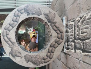 México busca capitalizar el Mundial 2026 con mayor impacto que Rusia y Catar