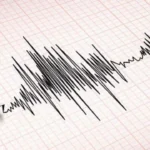 5c560a97d75e4879b9f1458f51dcb79a