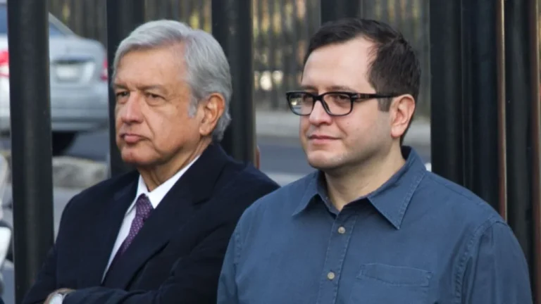 5ce220acb5d04f9f93cbd9f4adebf884