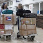 5cfbfba7c71a46e88bea4a8f802bab88