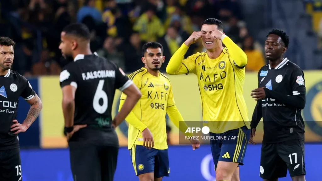 5d33b716b4c046cd8ca64d435cc6a766