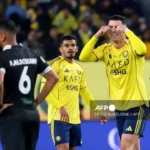 5d33b716b4c046cd8ca64d435cc6a766