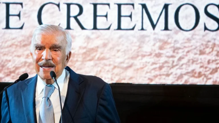 5d363125042046a7b8db199ab5575681