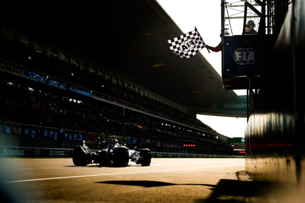 5d39979b300146db9c3b691fa2ee668f