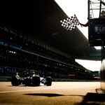 5d39979b300146db9c3b691fa2ee668f