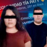 5d8202fe3ae442cc893b9092dd225d29