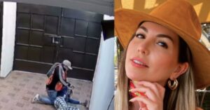 5dc4700fdd3541789fac7714edc06c22